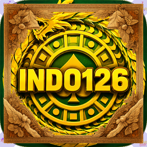 indo126 — galeri pratinjau Resmi APK